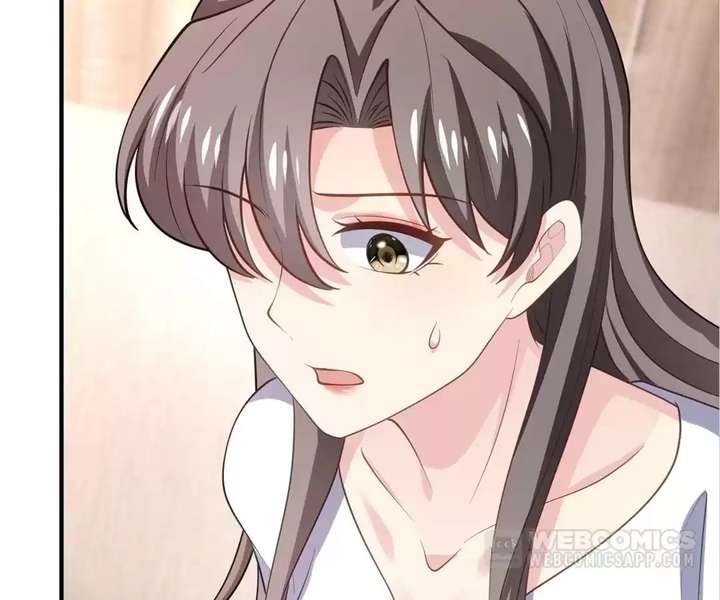 ch 87 37