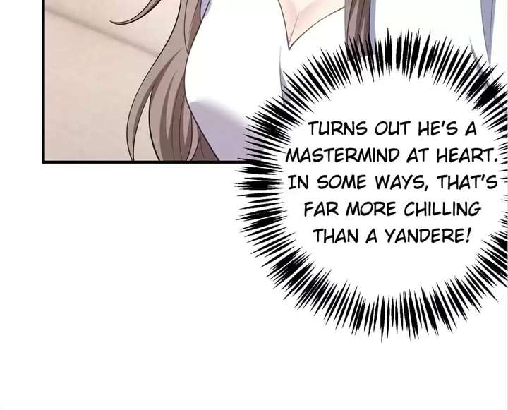ch 87 38