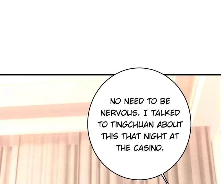 ch 87 39
