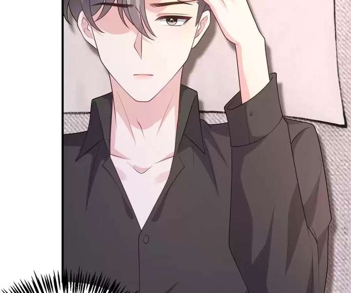 ch 87 4