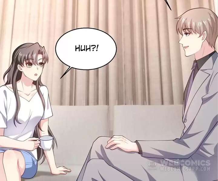ch 87 40