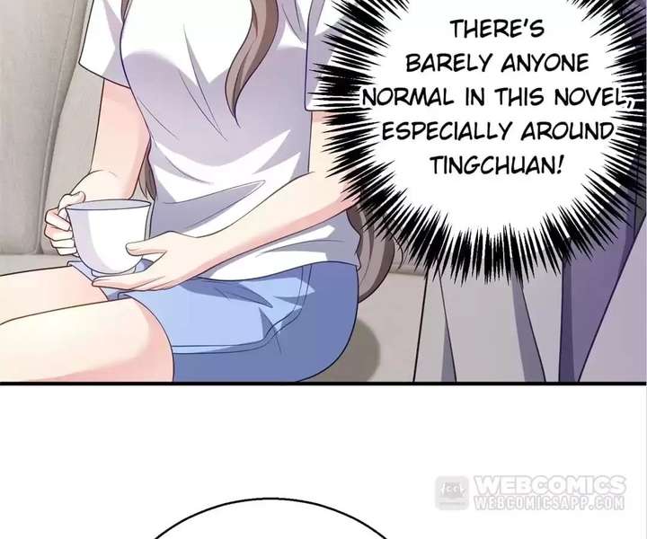 ch 87 48