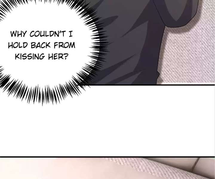 ch 87 5