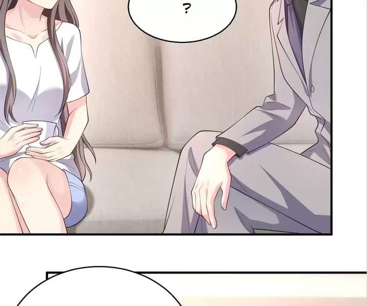 ch 87 50