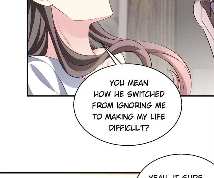 ch 87 52