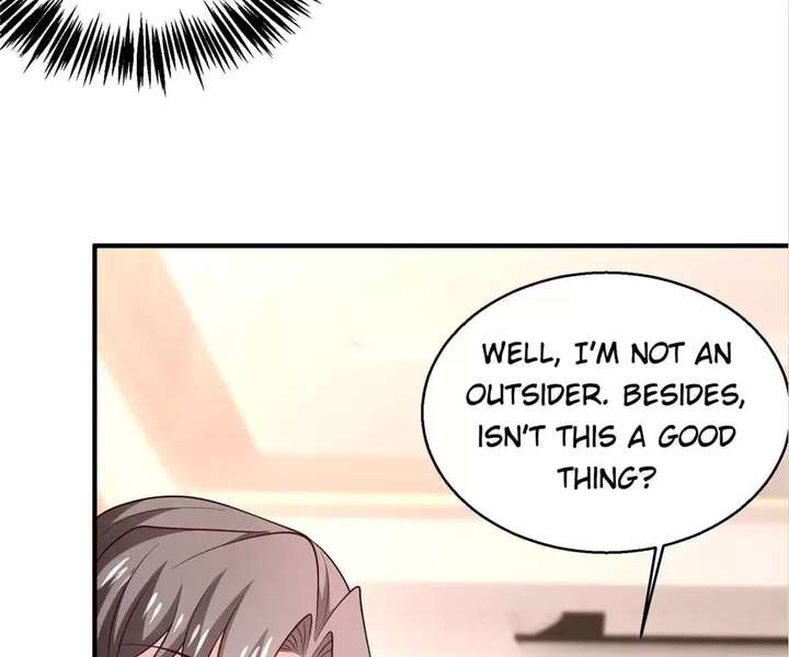 ch 87 55