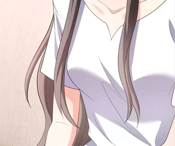 ch 87 60