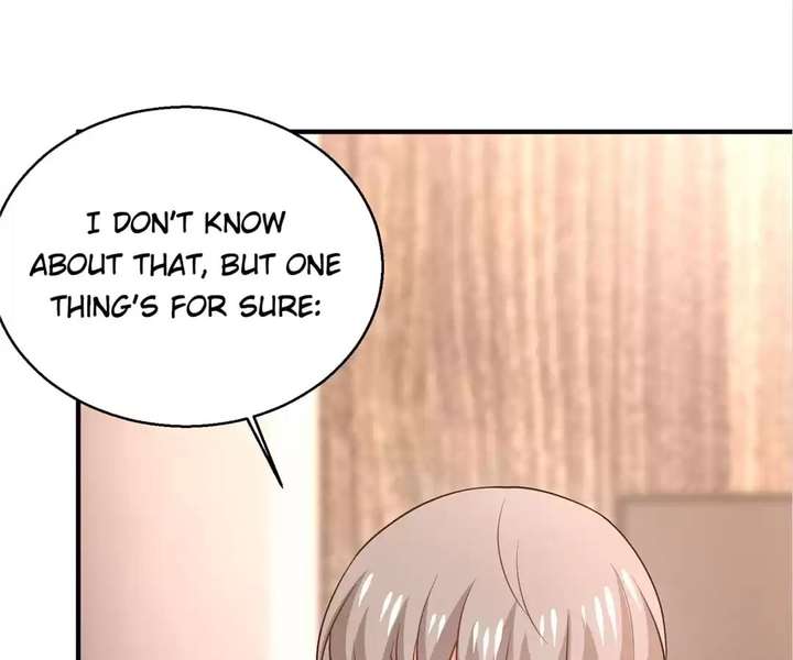 ch 87 63