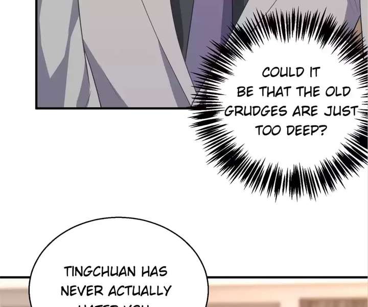 ch 87 65