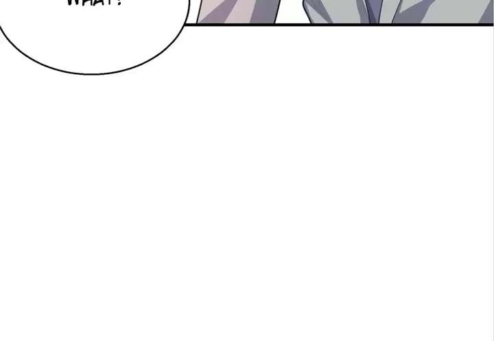 ch 87 68