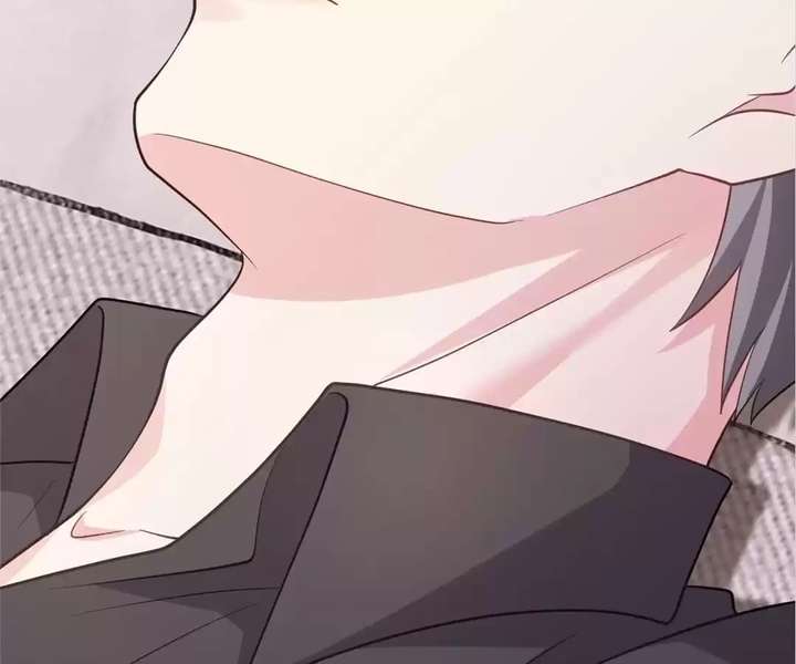 ch 87 7