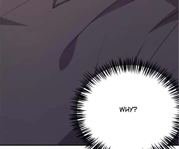 ch 87 8