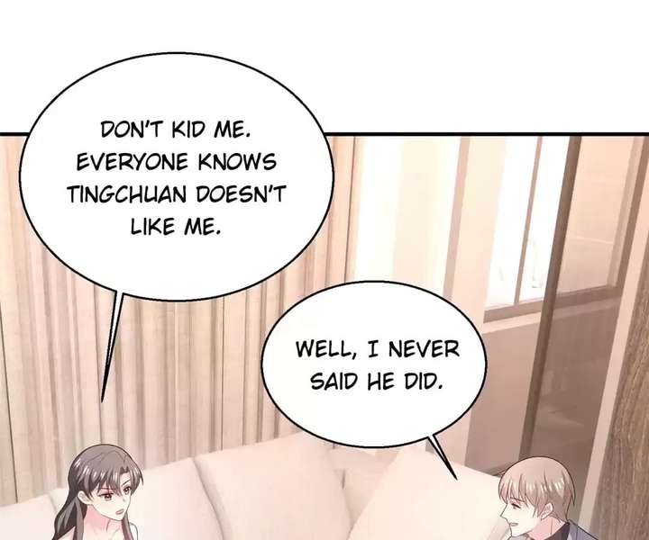 From Somebody to Nobody to Somebody Again Chapter 88 196 ch 88 1