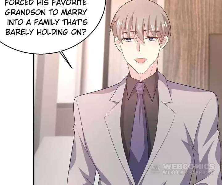 From Somebody to Nobody to Somebody Again Chapter 88 205 ch 88 10