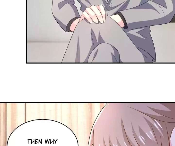 From Somebody to Nobody to Somebody Again Chapter 88 206 ch 88 11