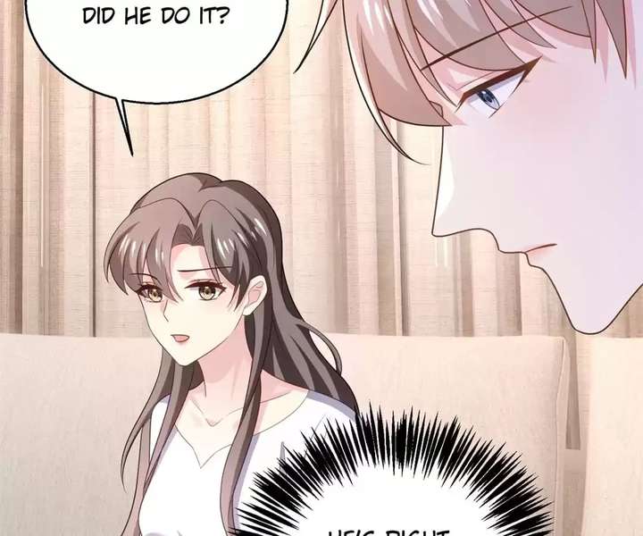 From Somebody to Nobody to Somebody Again Chapter 88 207 ch 88 12