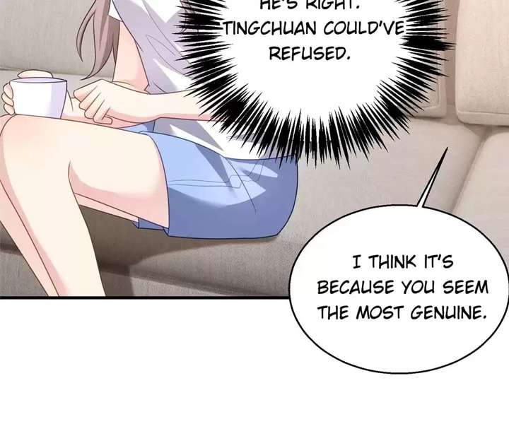 From Somebody to Nobody to Somebody Again Chapter 88 208 ch 88 13