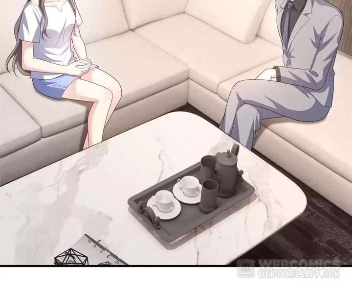 From Somebody to Nobody to Somebody Again Chapter 88 197 ch 88 2