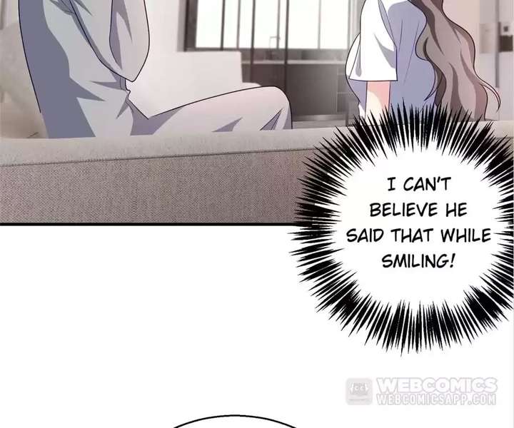 From Somebody to Nobody to Somebody Again Chapter 88 215 ch 88 20