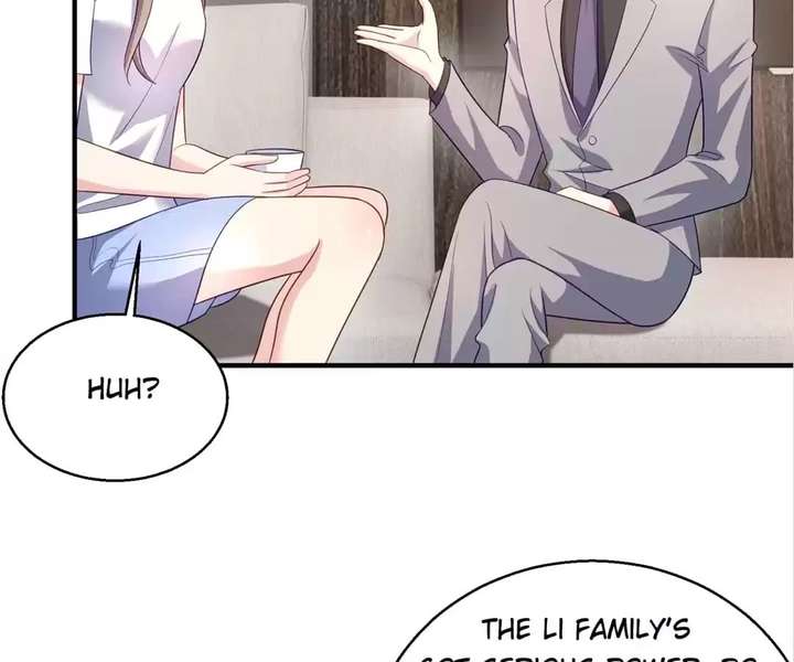 From Somebody to Nobody to Somebody Again Chapter 88 217 ch 88 22