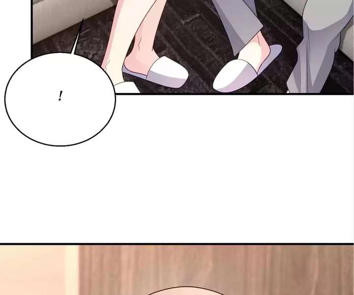 From Somebody to Nobody to Somebody Again Chapter 88 222 ch 88 27