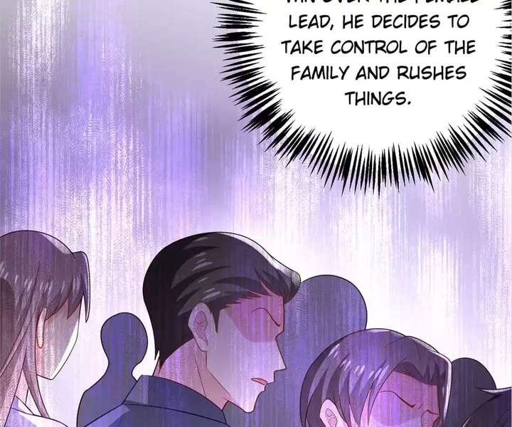 From Somebody to Nobody to Somebody Again Chapter 88 227 ch 88 32