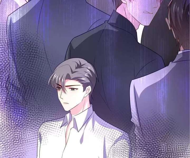 From Somebody to Nobody to Somebody Again Chapter 88 228 ch 88 33