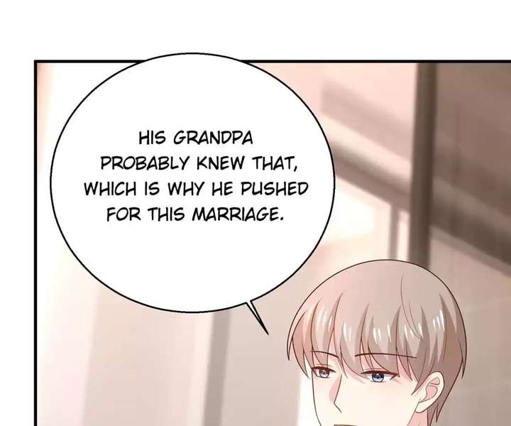 From Somebody to Nobody to Somebody Again Chapter 88 233 ch 88 38