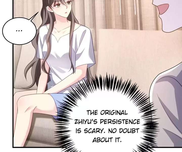 From Somebody to Nobody to Somebody Again Chapter 88 199 ch 88 4