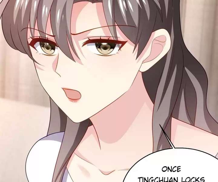 From Somebody to Nobody to Somebody Again Chapter 88 236 ch 88 41