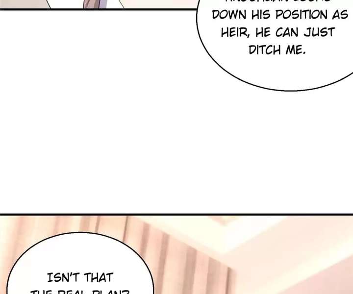 From Somebody to Nobody to Somebody Again Chapter 88 237 ch 88 42