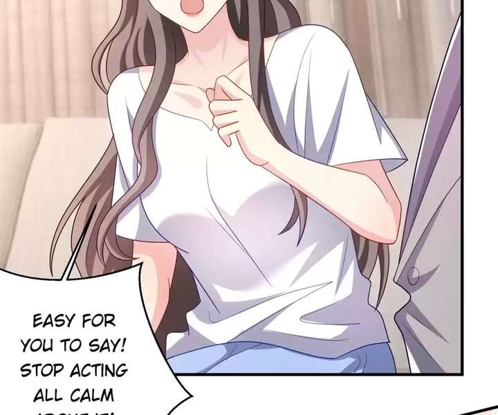 From Somebody to Nobody to Somebody Again Chapter 88 241 ch 88 46