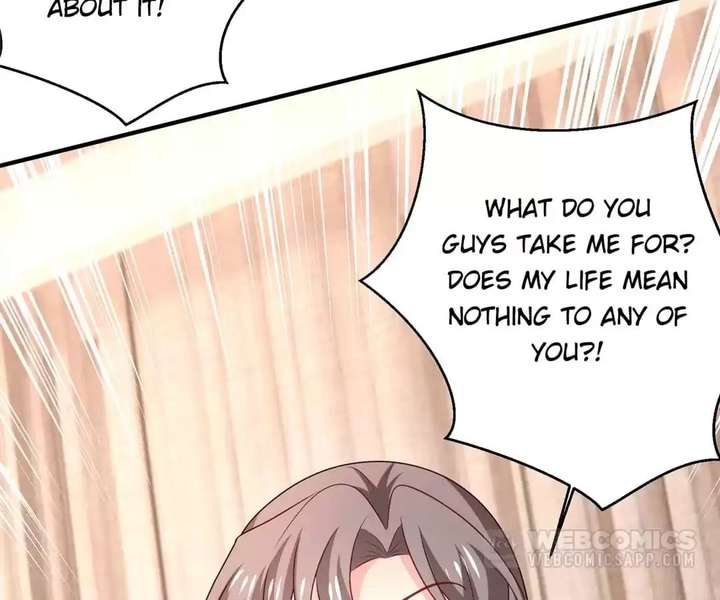 From Somebody to Nobody to Somebody Again Chapter 88 242 ch 88 47