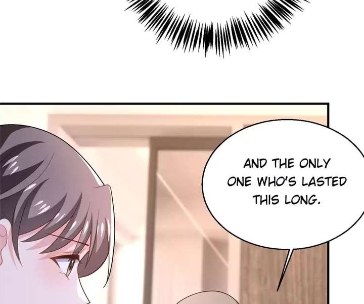 From Somebody to Nobody to Somebody Again Chapter 88 200 ch 88 5