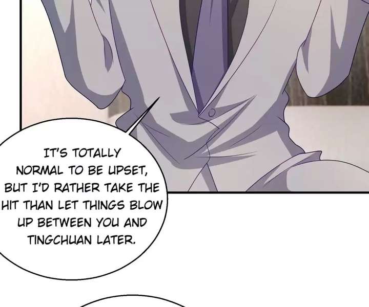 From Somebody to Nobody to Somebody Again Chapter 88 247 ch 88 52