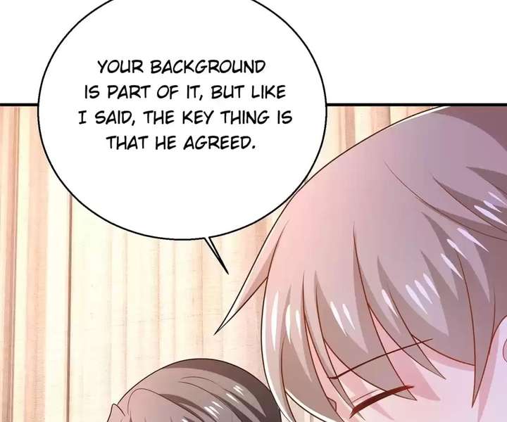 From Somebody to Nobody to Somebody Again Chapter 88 248 ch 88 53