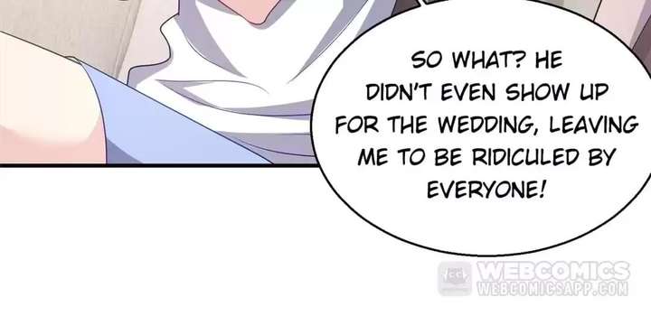 From Somebody to Nobody to Somebody Again Chapter 88 250 ch 88 55