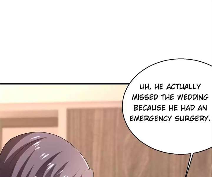 From Somebody to Nobody to Somebody Again Chapter 88 251 ch 88 56