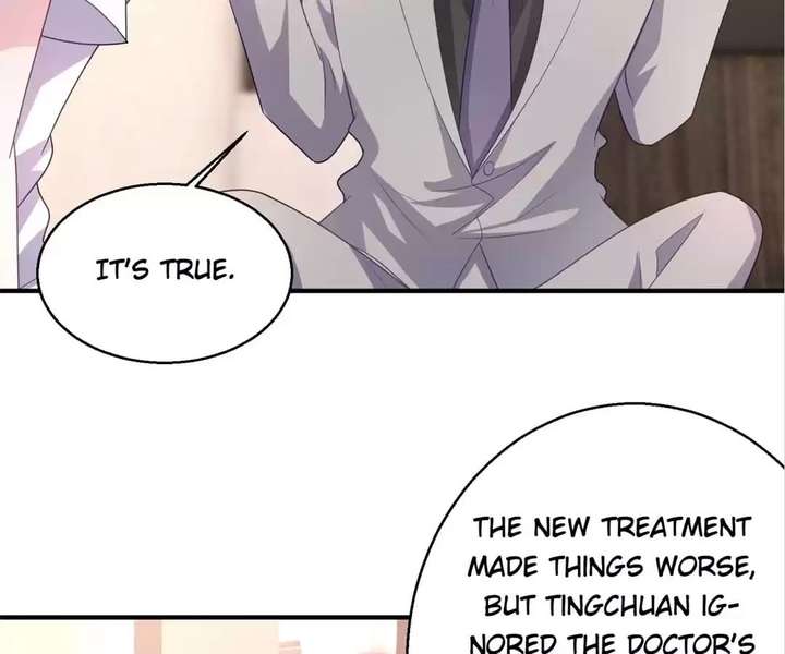 From Somebody to Nobody to Somebody Again Chapter 88 253 ch 88 58