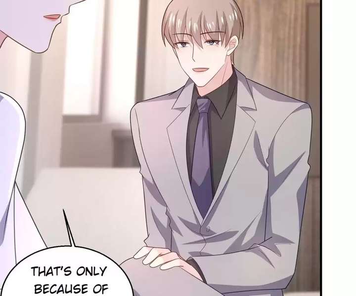 From Somebody to Nobody to Somebody Again Chapter 88 201 ch 88 6