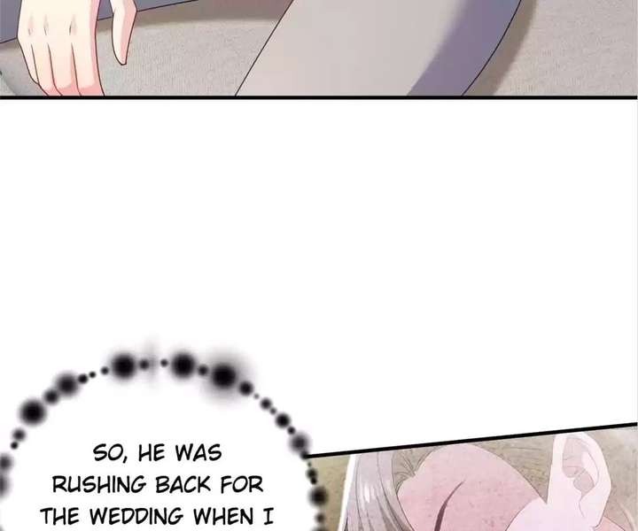 From Somebody to Nobody to Somebody Again Chapter 88 256 ch 88 61