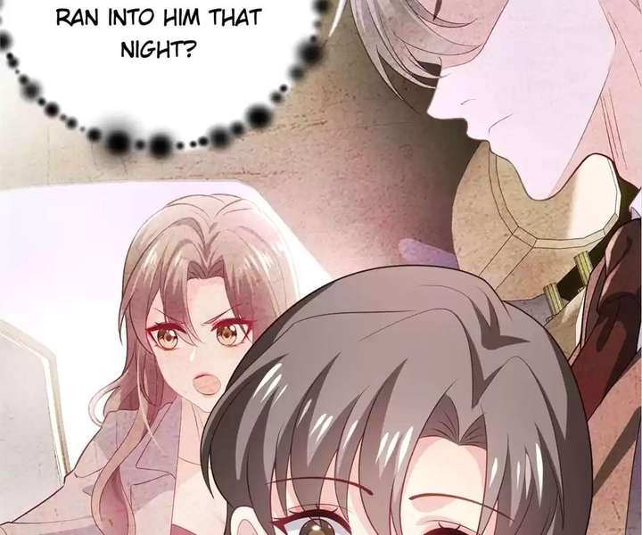 From Somebody to Nobody to Somebody Again Chapter 88 257 ch 88 62