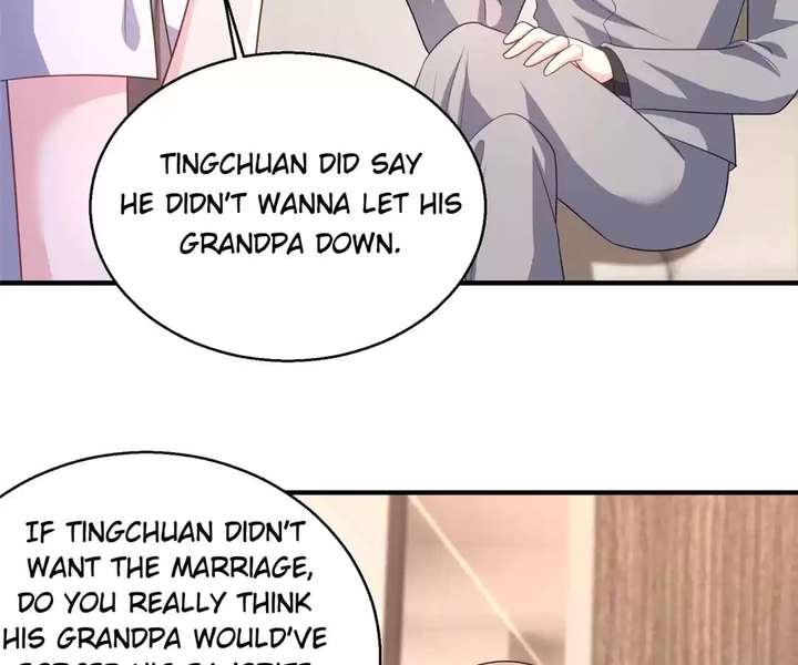 From Somebody to Nobody to Somebody Again Chapter 88 204 ch 88 9