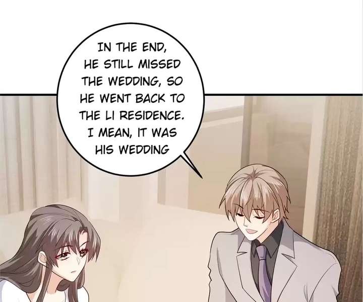 ch 89 1