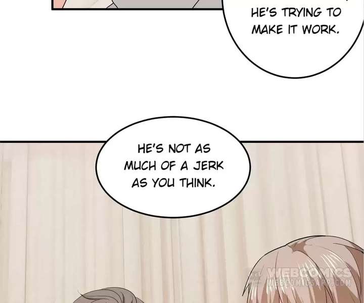 ch 89 10