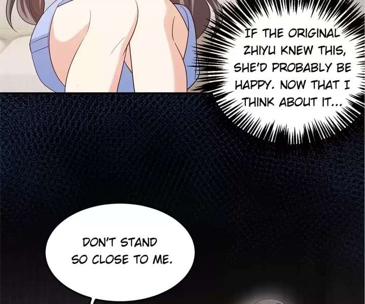 ch 89 12