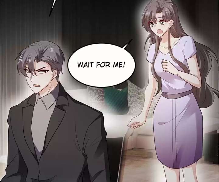 ch 89 13
