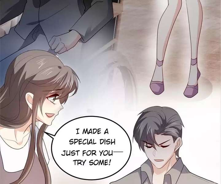 ch 89 14