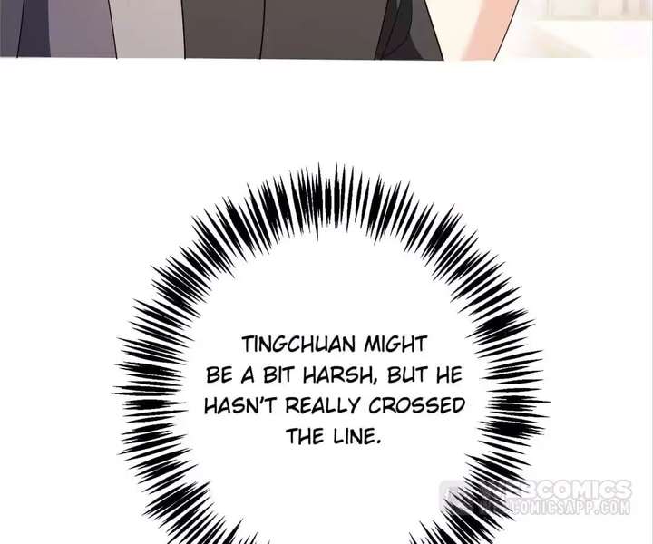 ch 89 18