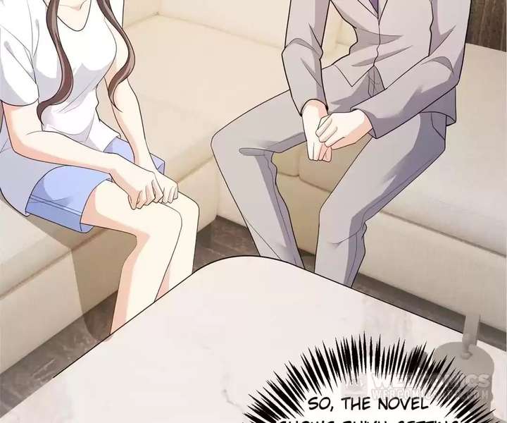 ch 89 2